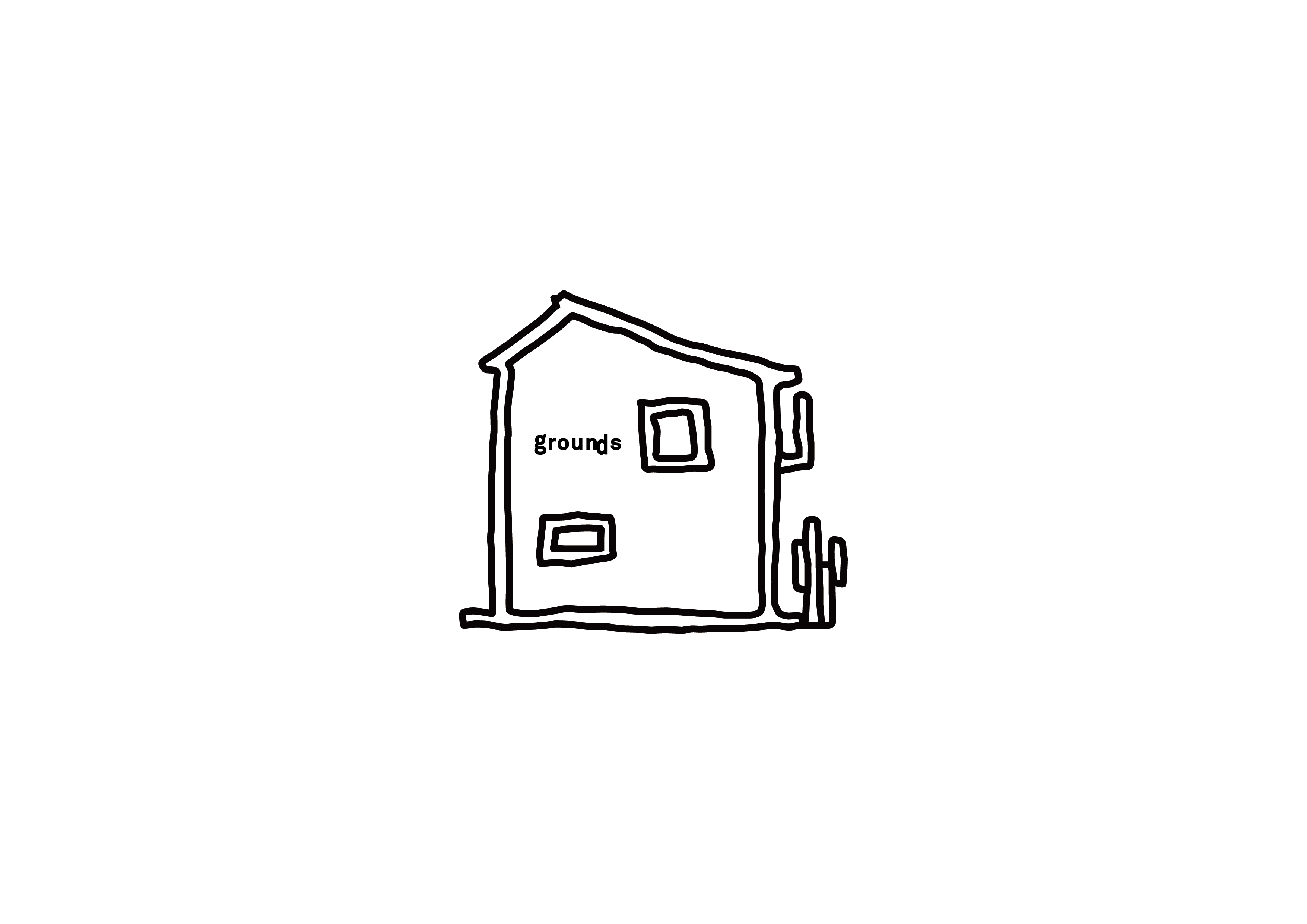 grounds STORE 004を渋谷・RAYARD MIYASHITA PARK 3階にオープン！