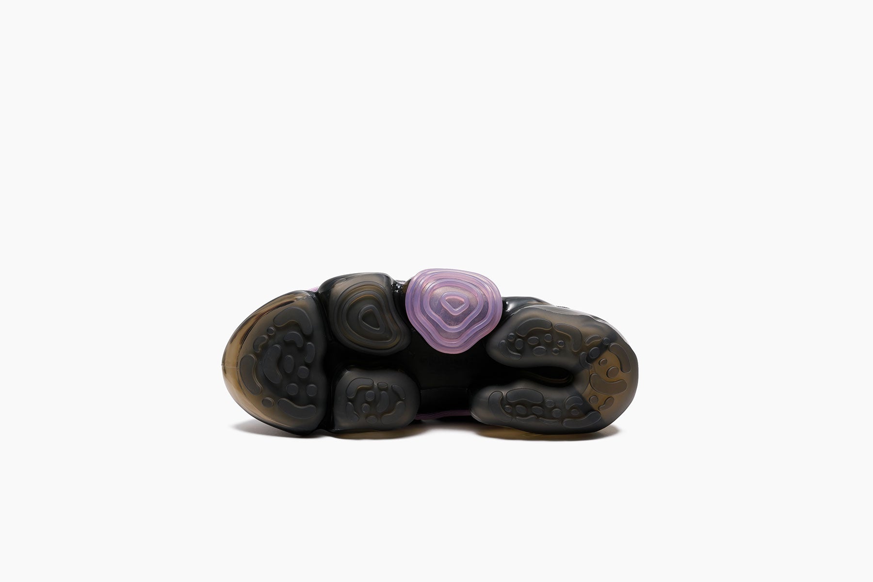 grounds MOOPIE MANGROOVE GRAY LILAC / BLACK