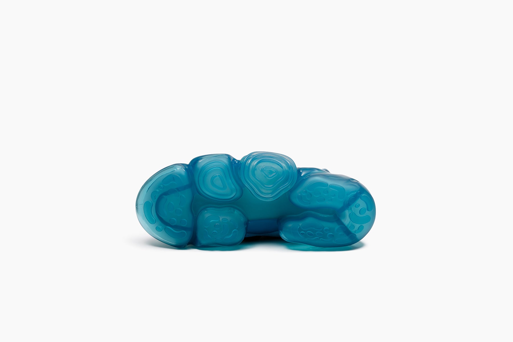 grounds MOOPIE NAZCA　BLACK SODA / SODA