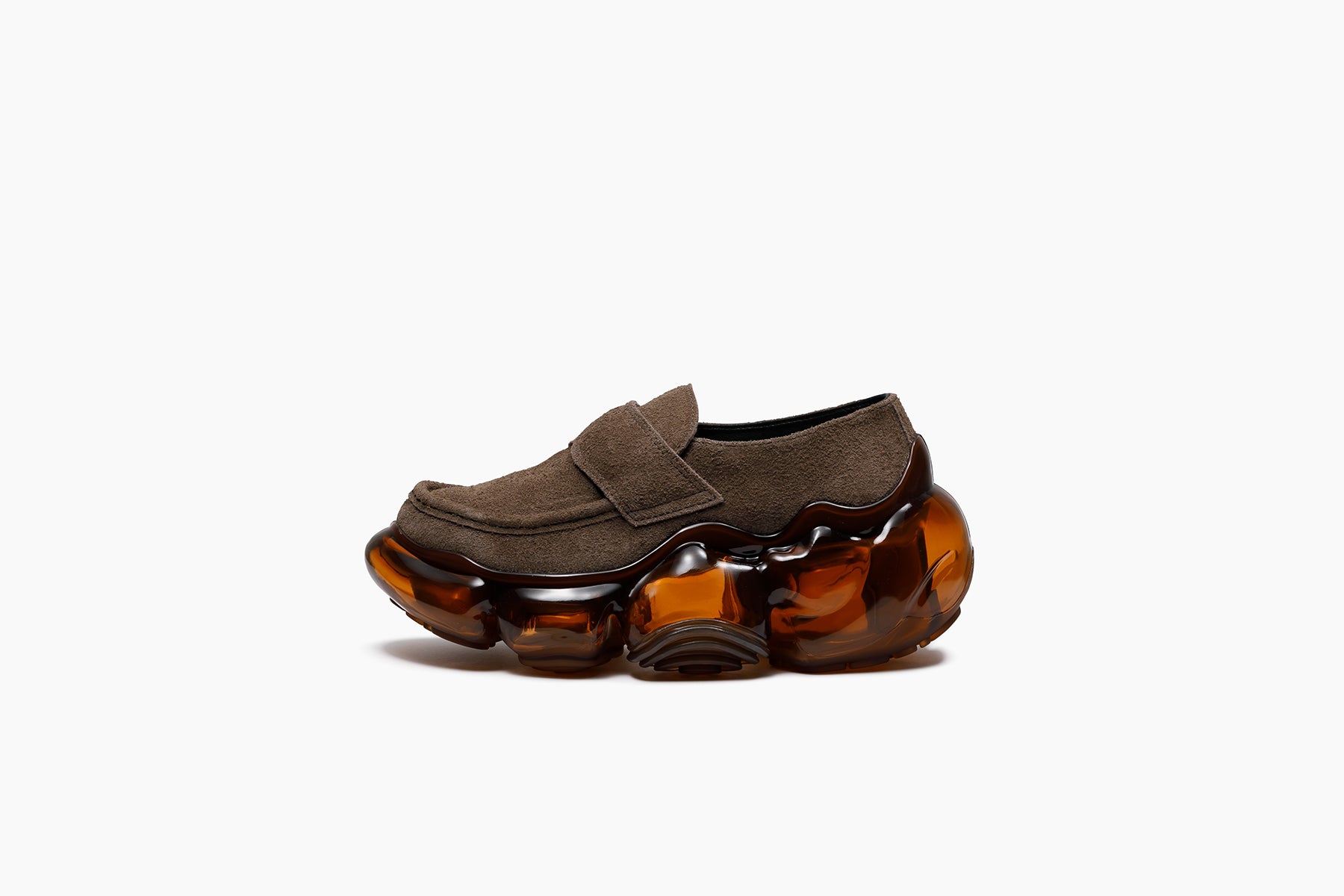 Products – Page 6