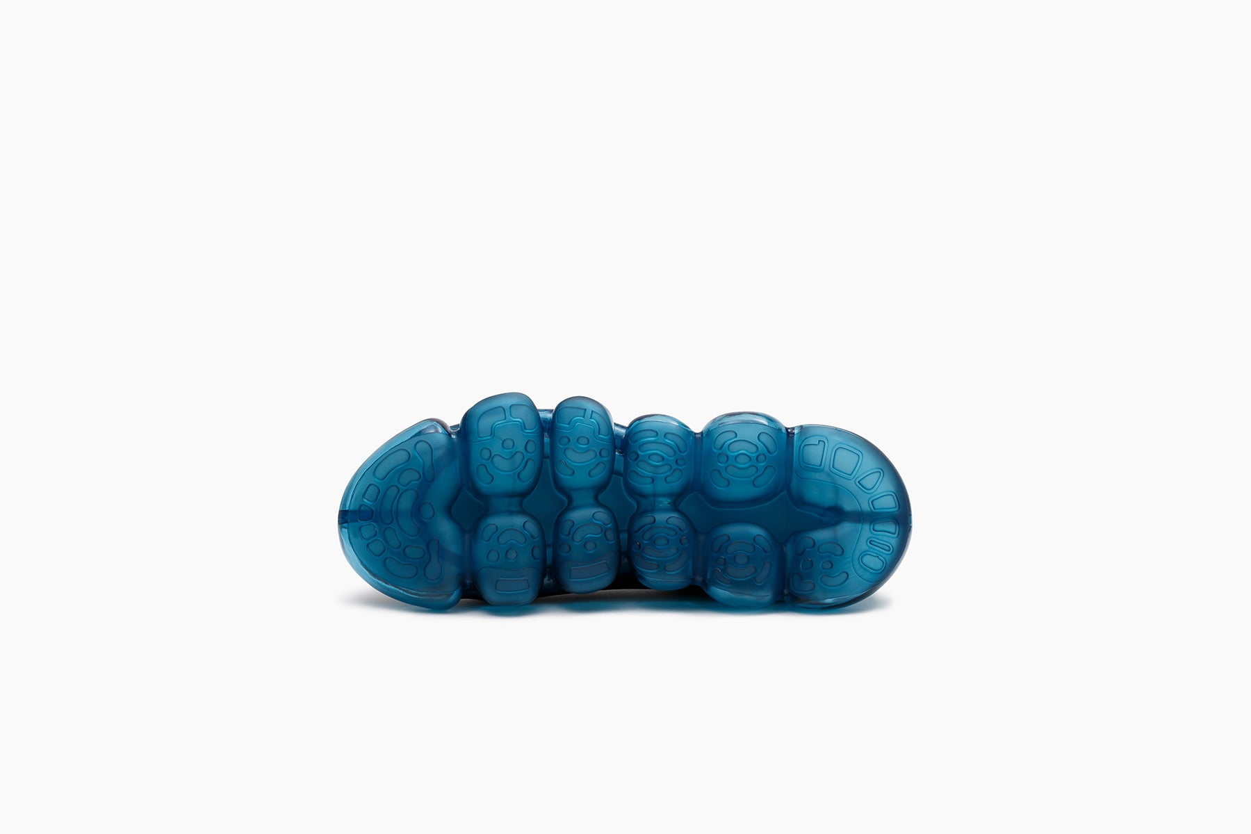 grounds JEWELRY OCEAN / DEEP OCEAN